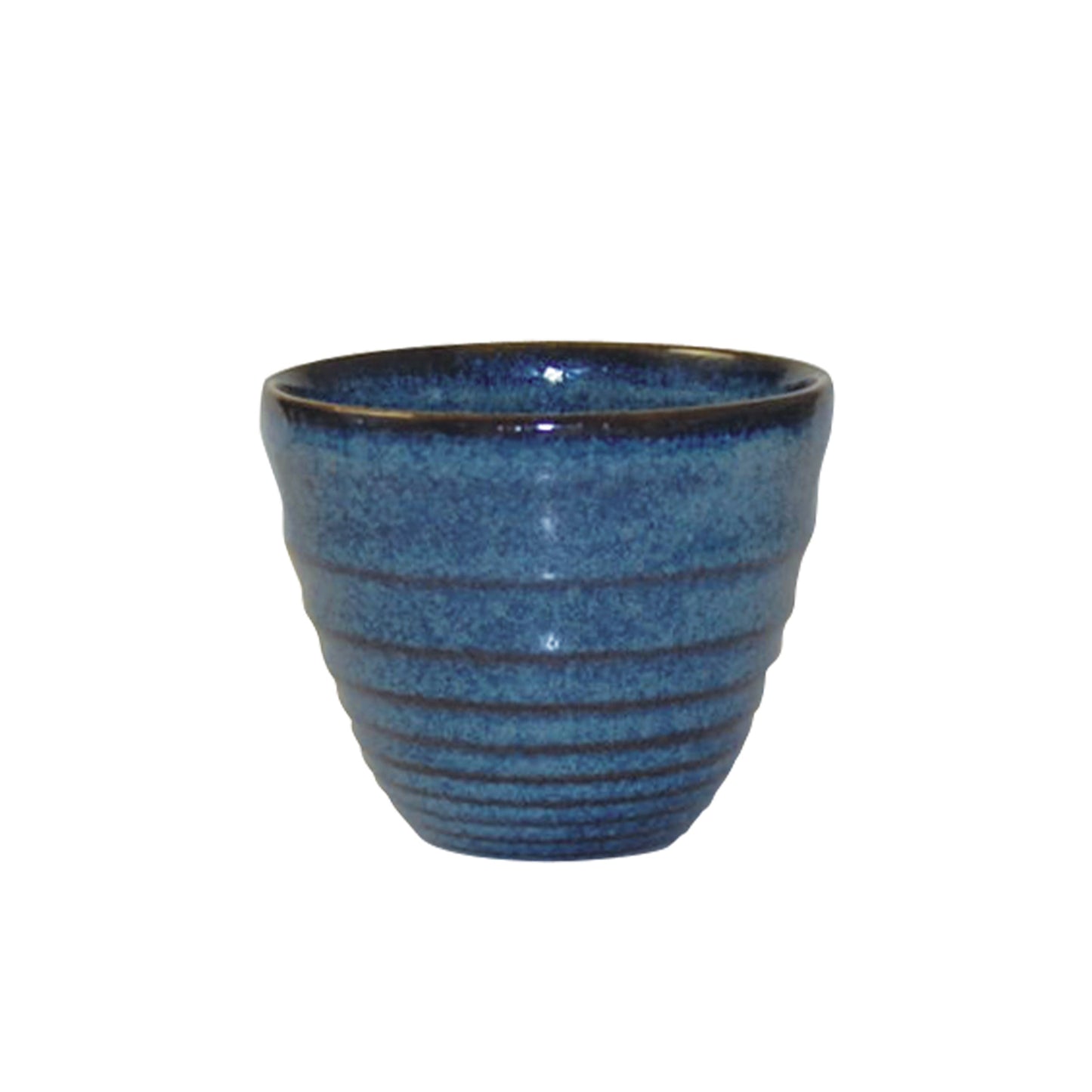 Ch.Bit Ciotola Cl.28 Blu -12- Bcblrpcm