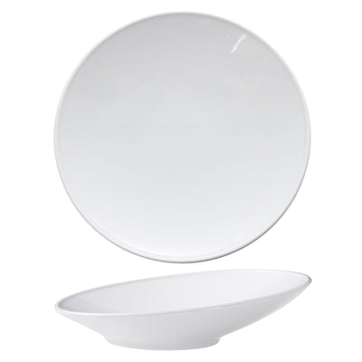 Rita Nouv.Cuisine Piatto Coupe Incl.30