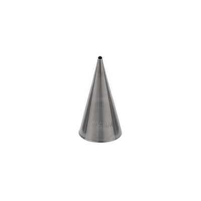 Paderno Conf.6 Pz Bocchette Mm2