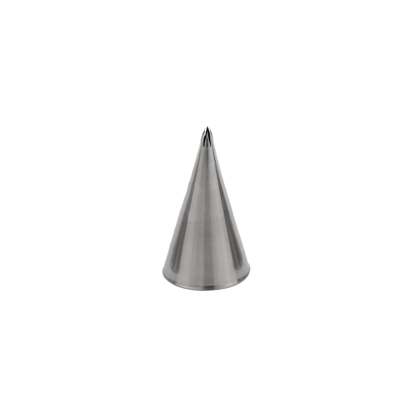 Paderno Conf.6 Pz Bocchette F/Fest.Mm2 130454