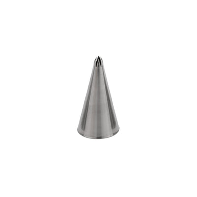 Paderno Conf.6 Pz Bocchette F/Fest.Mm4