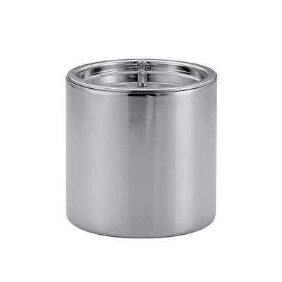 Secchiello Ghiac.Inox C/C V7805200011401