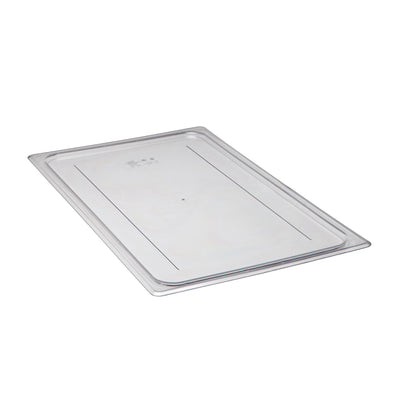 Cambro Coperchio Gn 1/1 Col.135 10Cwc