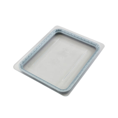 Cambro Coperchio C/Guarn.1/2 20Cwgl135 130577