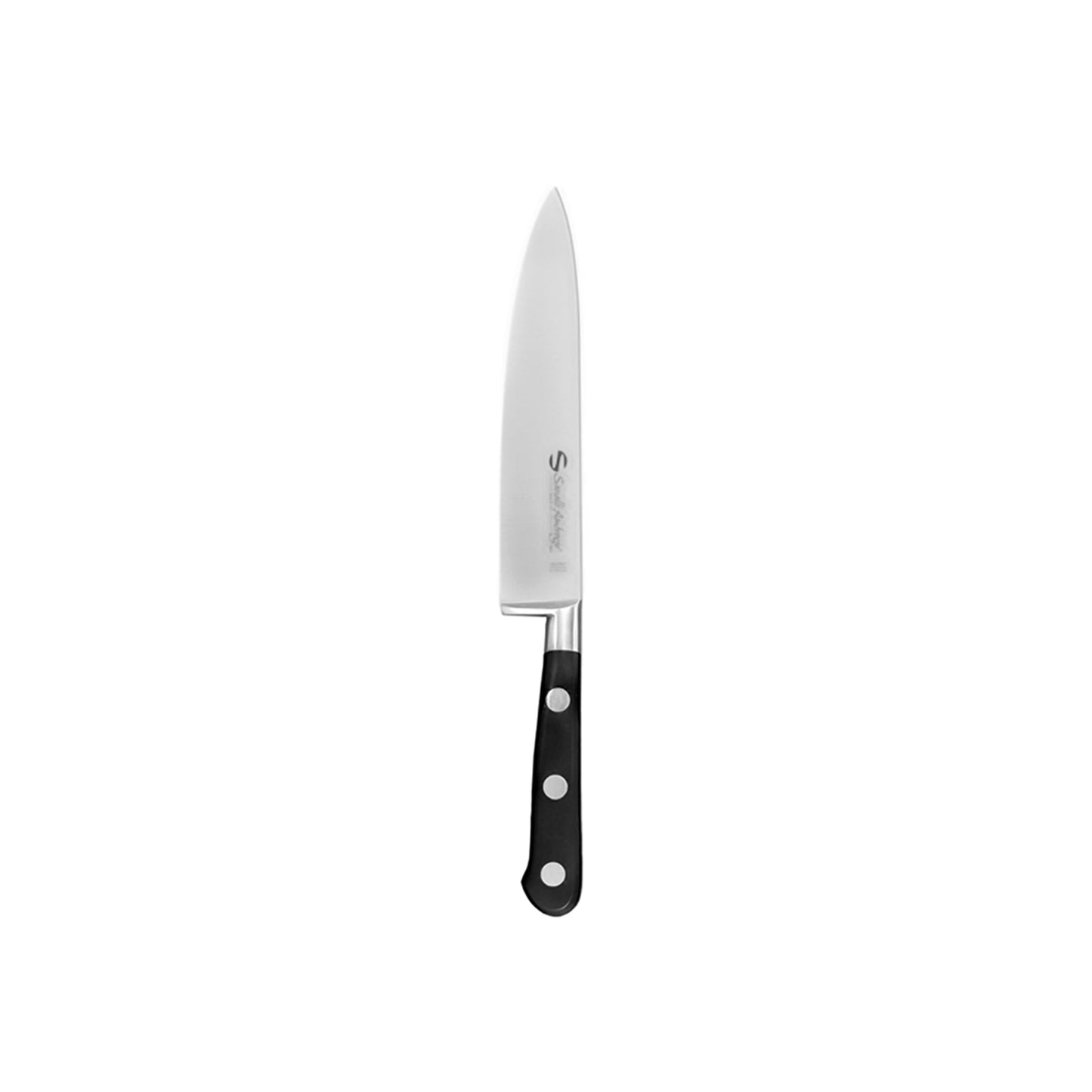 Sanelli Chef Colt.Cucina 15 C349.015
