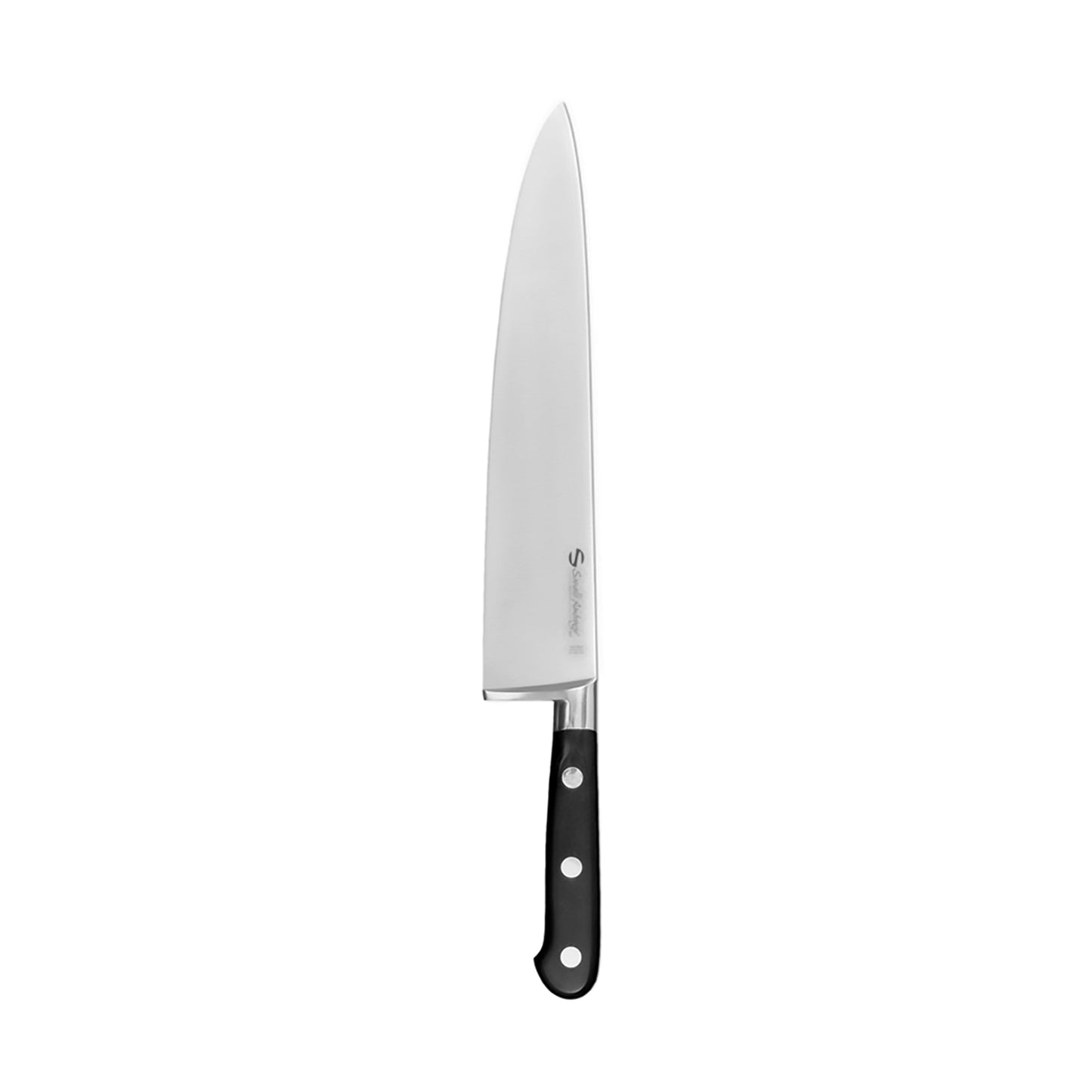 Sanelli Chef Colt.Trinciante 25 C349.025