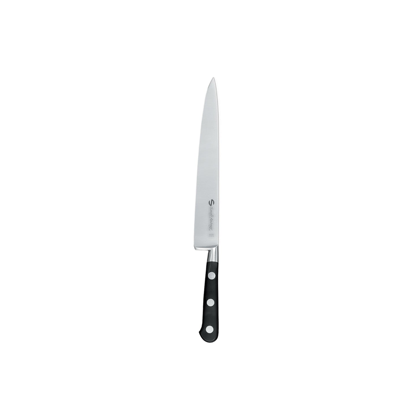Sanelli Chef Colt.Filetto Fl.20 C351.020