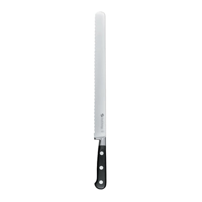 Sanelli Chef Colt.Panettiere 30 C363.030
