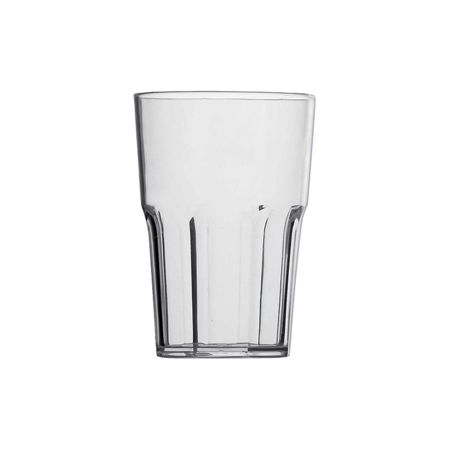Bicchiere Granity San Tr.35 -168- 5013 130729