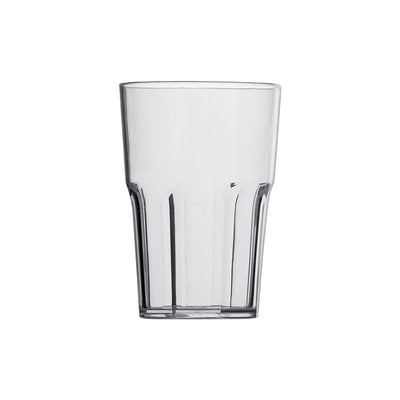 Bicchiere Granity San Tr.35 -168- 5013 130729