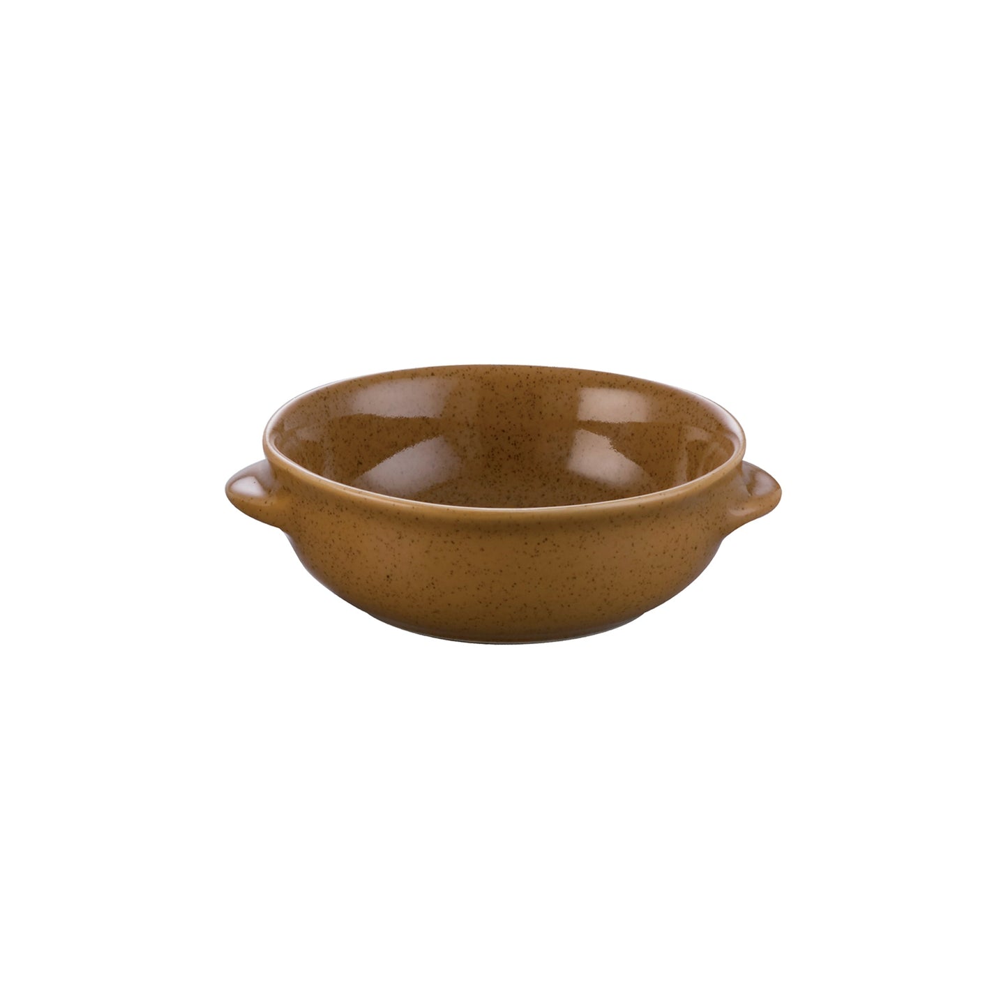Tegamino Miele C/M 13H5 -6- St_40133
