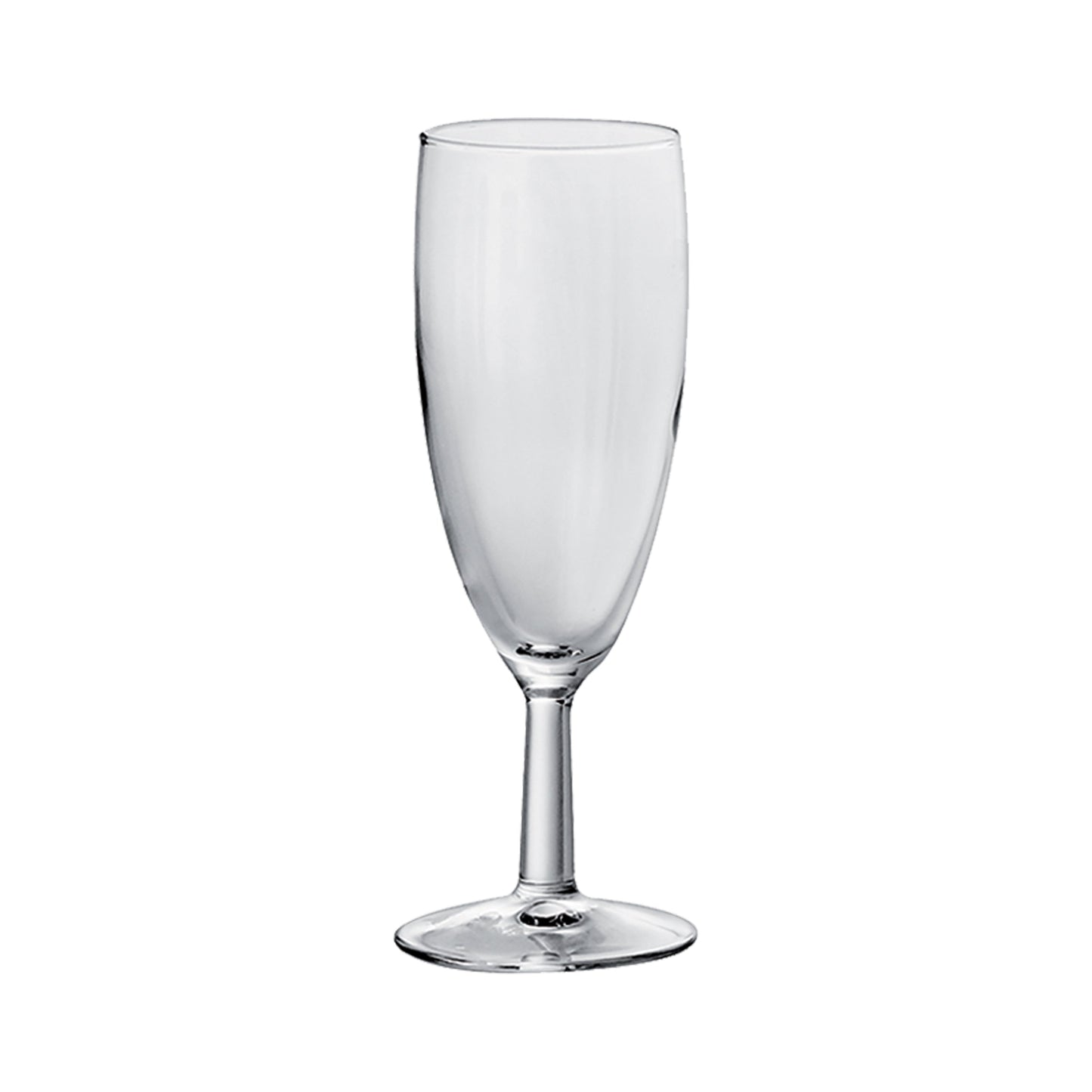 Ballon Calice Flute Cl.17 E P3575