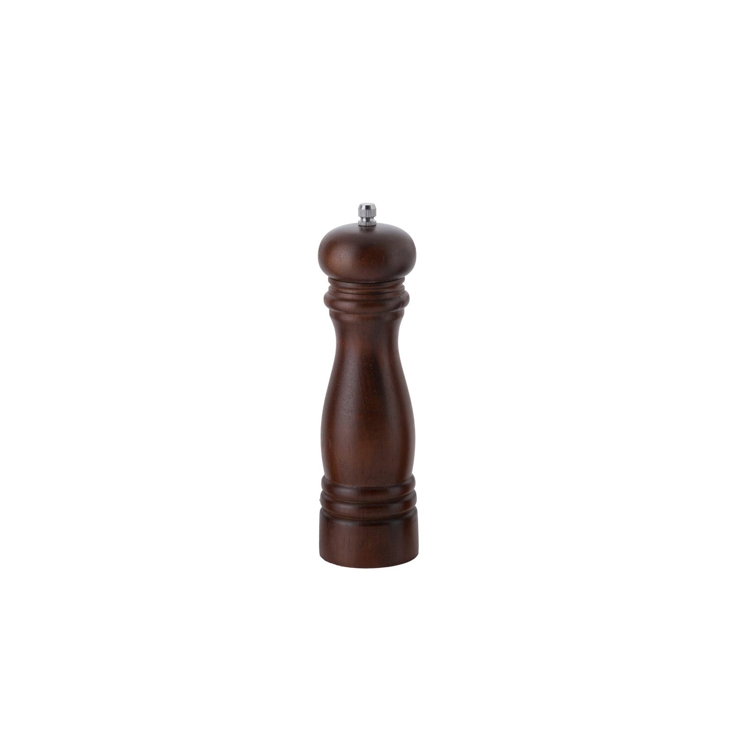 Macinasale/Pepe Legno Mac.Cer.20