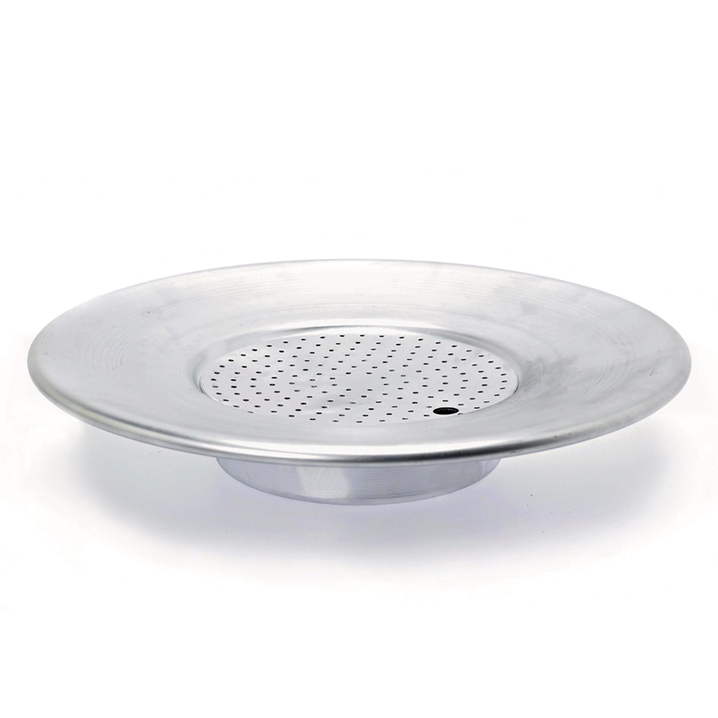 All.Ballarini Colafritto 50 7057.50