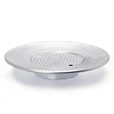 All.Ballarini Colafritto 50 7057.50