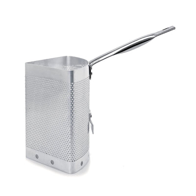 All.Ballarini Spicchio All.36 7070.36