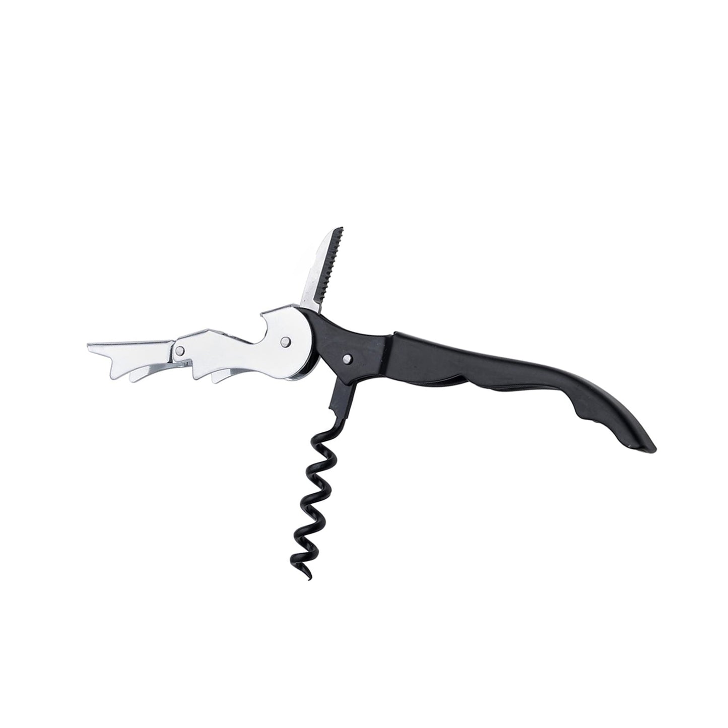 Apribottiglia Cameriere Econ. 044301