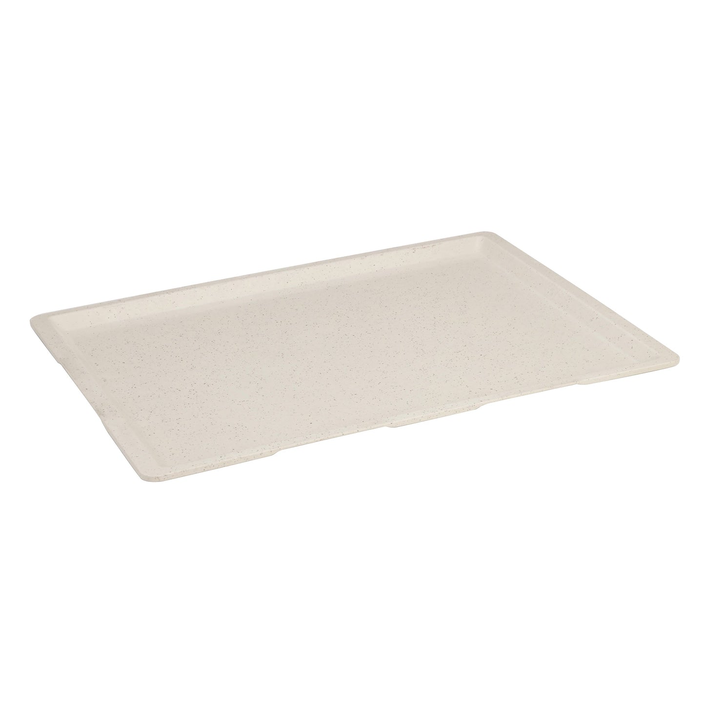 Cambro Vass.37X53 Avana Puntin.+++Gl210P