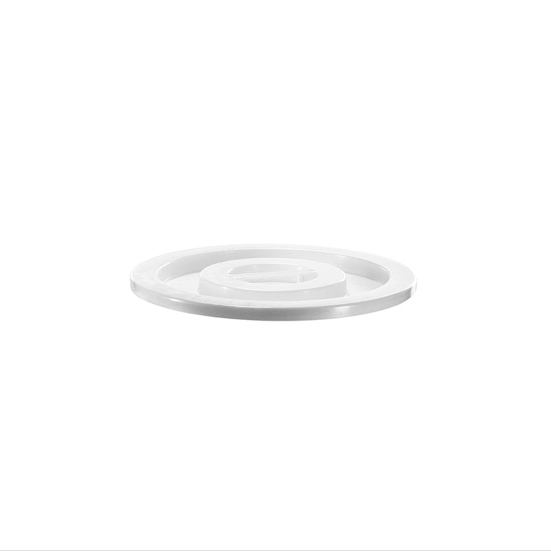 Coperchio X Bid.Corallo Lt.90 9060P4