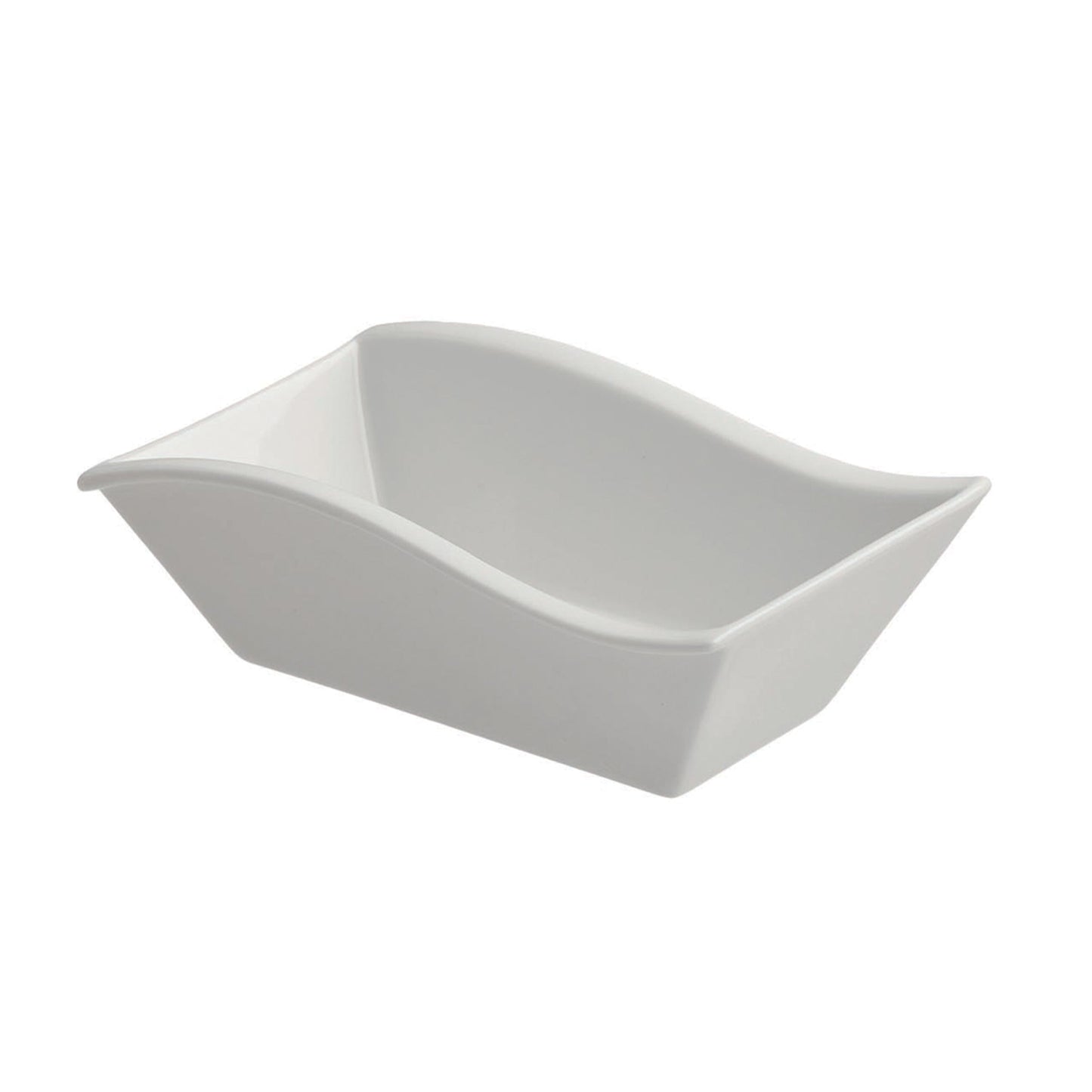 Tognana M.Party Coppetta Rett.15X9 +++