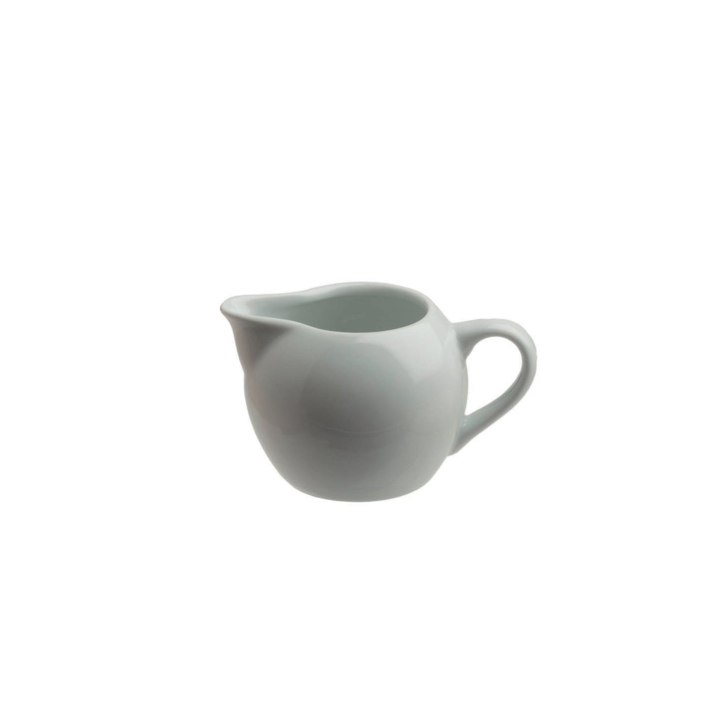 Tognana Sphere B.Co Lattiera Cc130