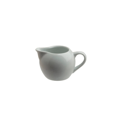 Tognana Sphere B.Co Lattiera Cc130