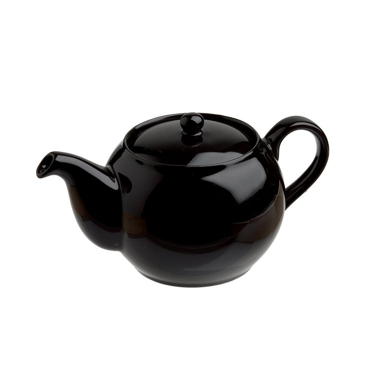Tognana Sphere Nero Theiera Cc470