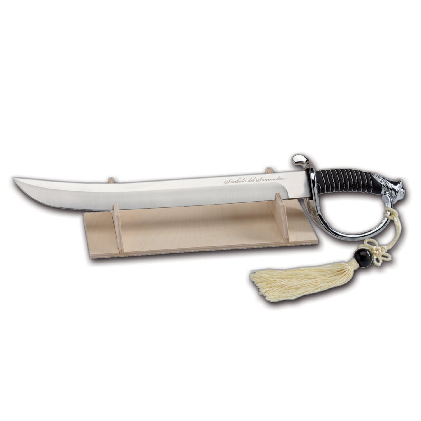Sanelli Sciabola Sommelier 1140.000