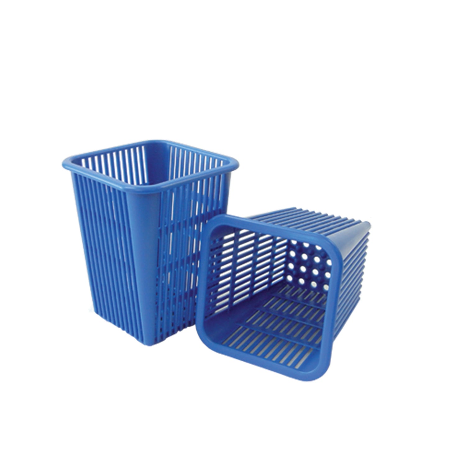 Scolaposate X Lavastoviglie Quadr.100075