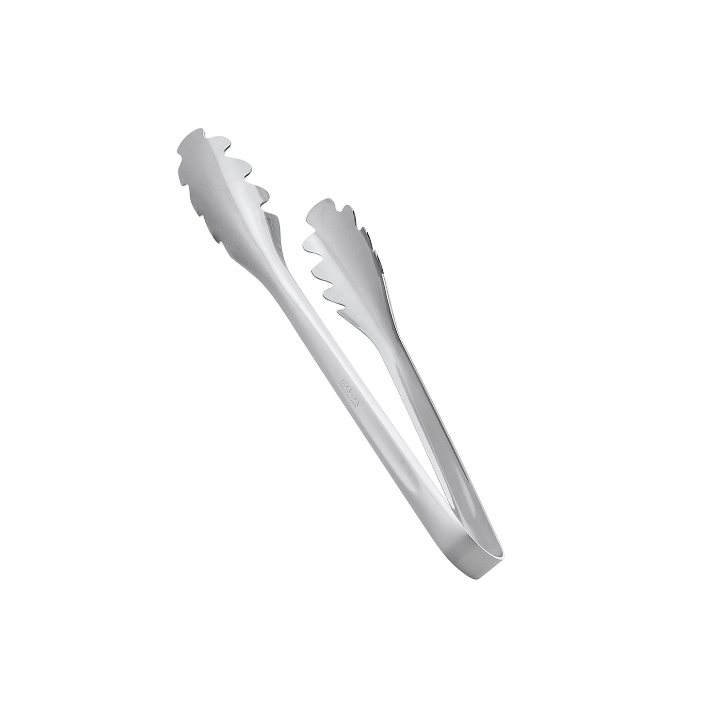 Piazza Molla Univ.Cucina 18Cm 15018