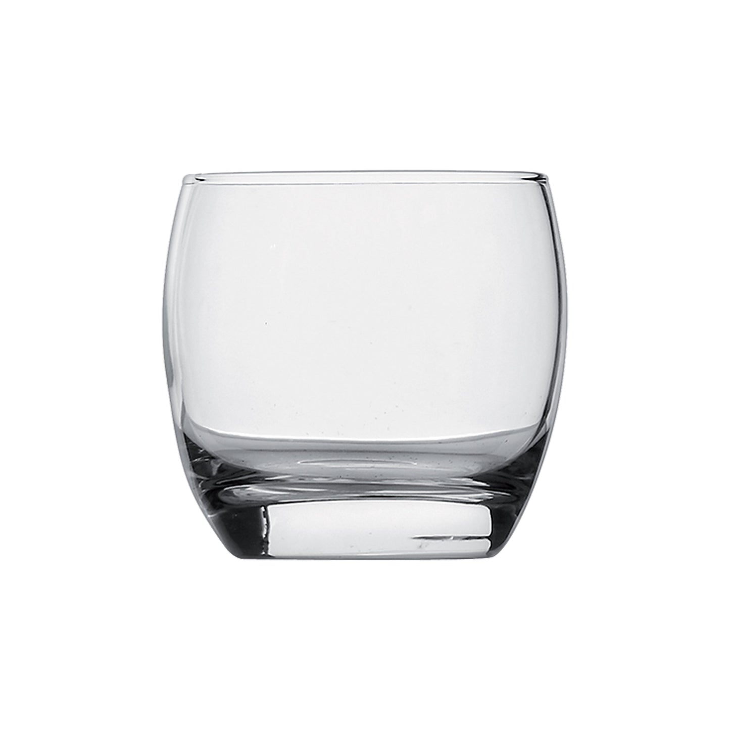 Barrel Bicchiere 34