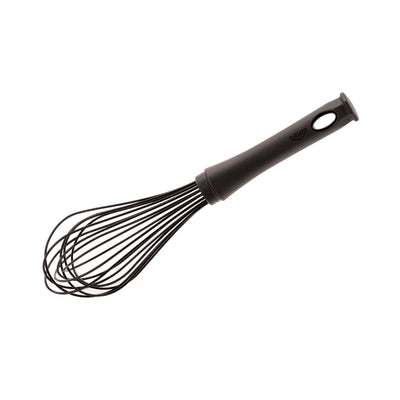 Frusta Silicone 8 Fili Cm.35 12926-35