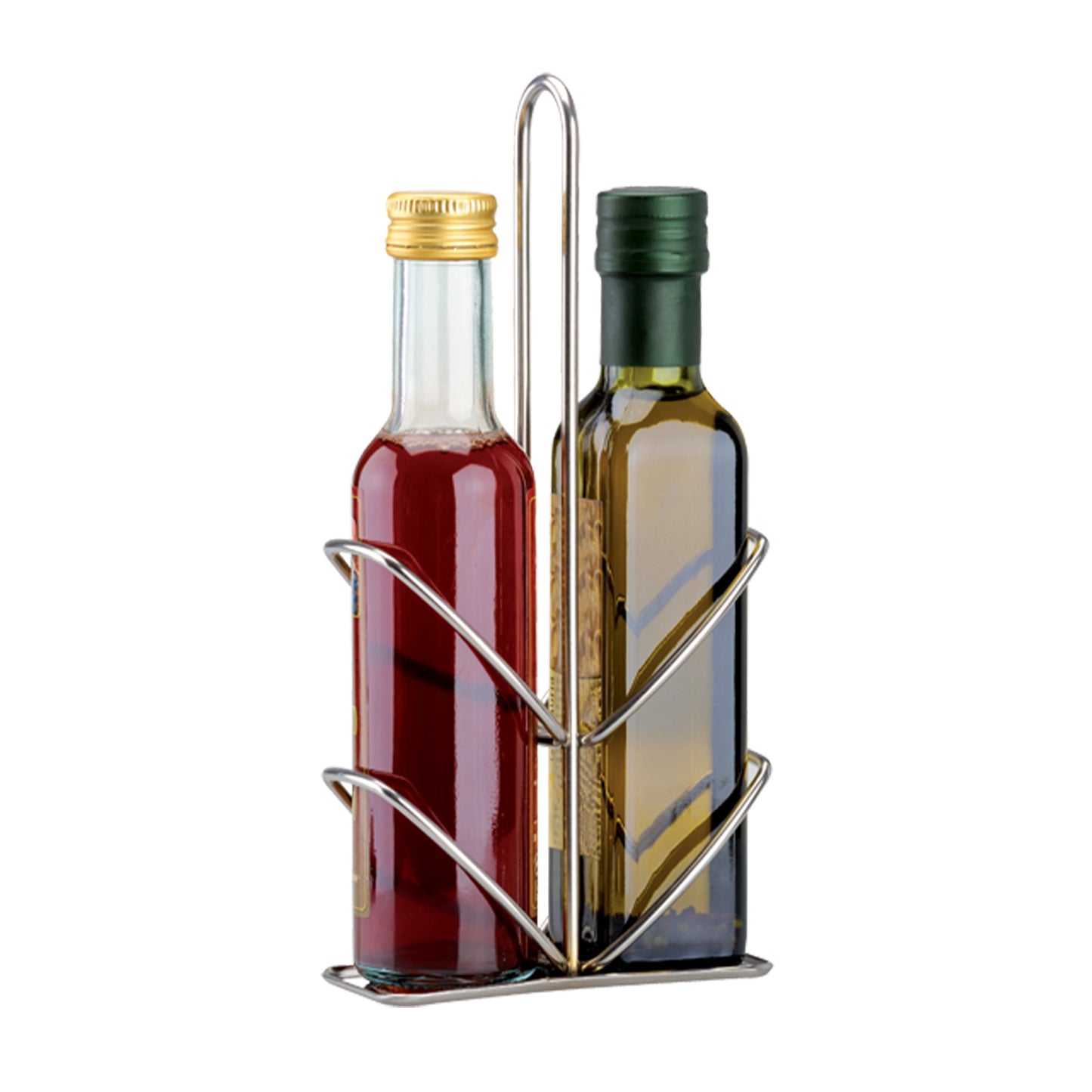 Portabottiglie Olio/Aceto Cl.50 Avari061 132851