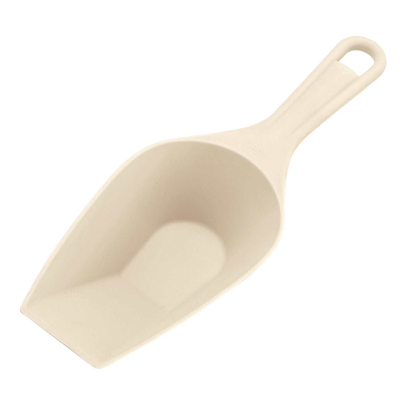 Paderno Sessola Piatta P.P.39X15 Lt1
