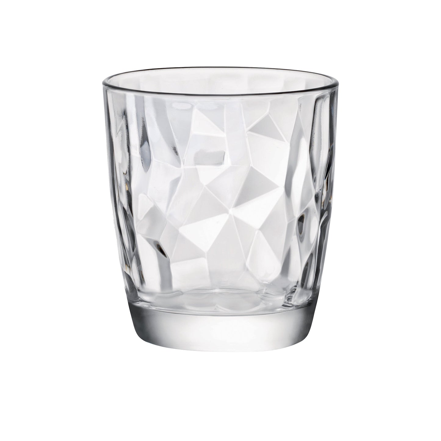 Diamond Bicchiere Dof T.39 C3K5Dng16