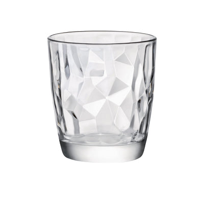 Diamond Bicchiere Dof T.39 C3K5Dng16