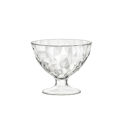 Diamond Coppa Gelato Junior 22 Ct12