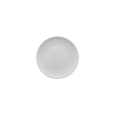 Siviglia Piatto Frutta 21