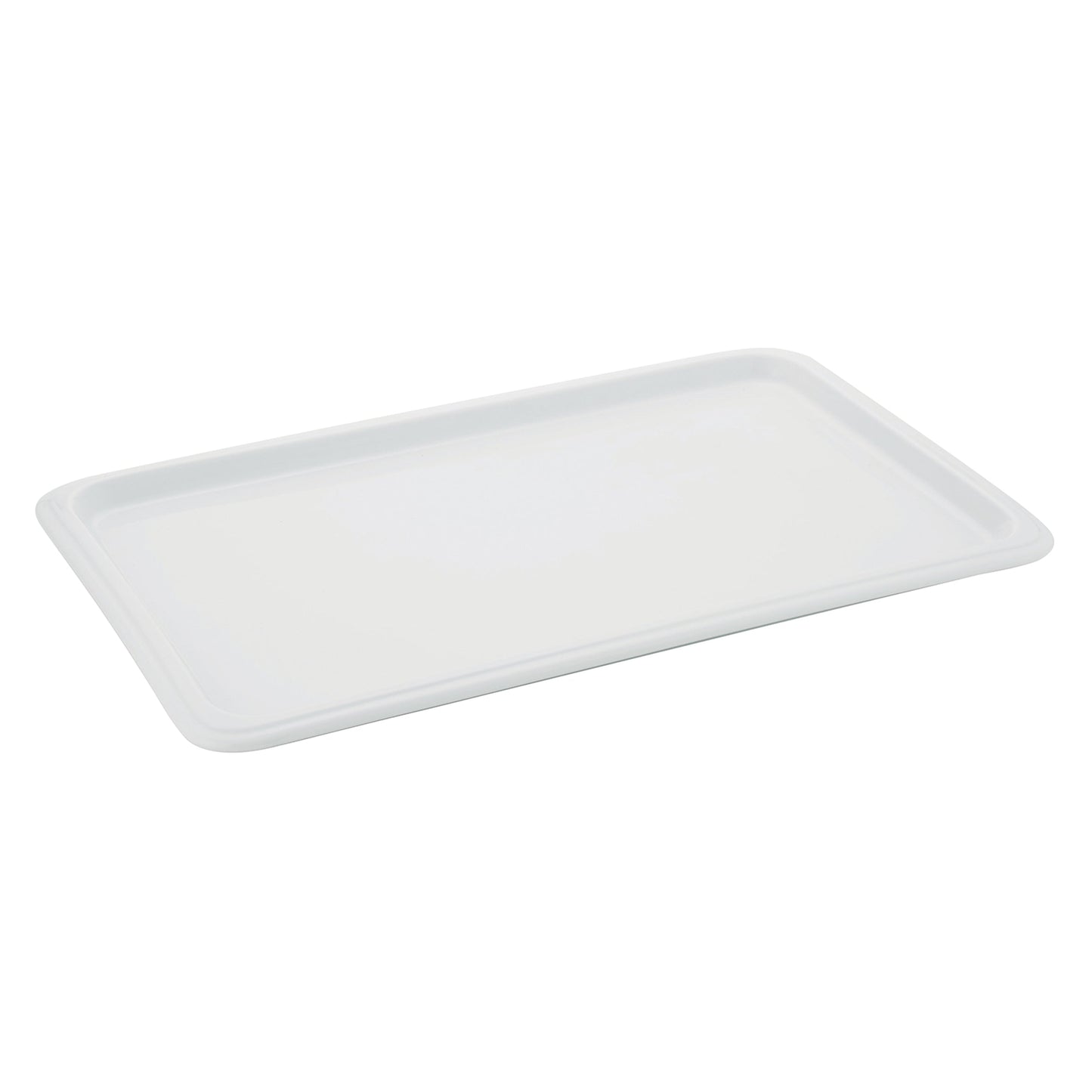 Pirofila Gast.B.Ca 1/1 H2 9711530