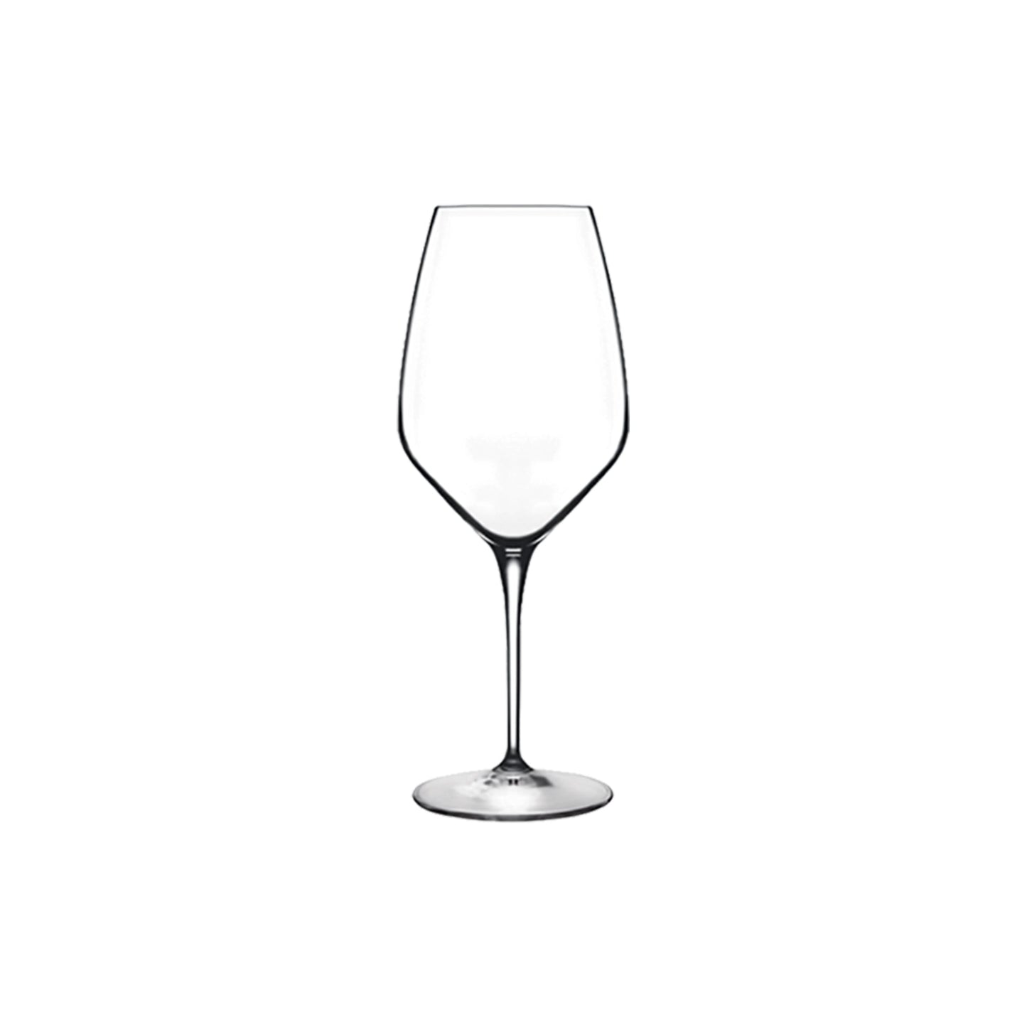 Atelier Calice Sauvignon 35