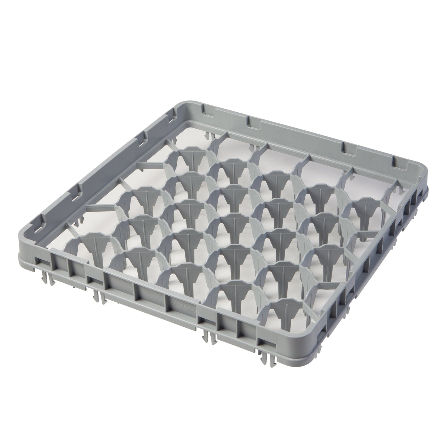 Cambro Cesta Alveare X30 Posti 30Ge2