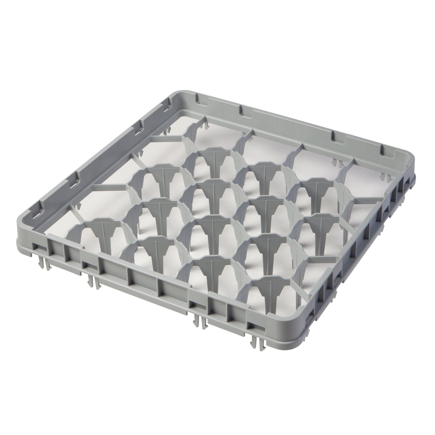 Cambro Cesta Alveare X20 Post.P. 20Ge1