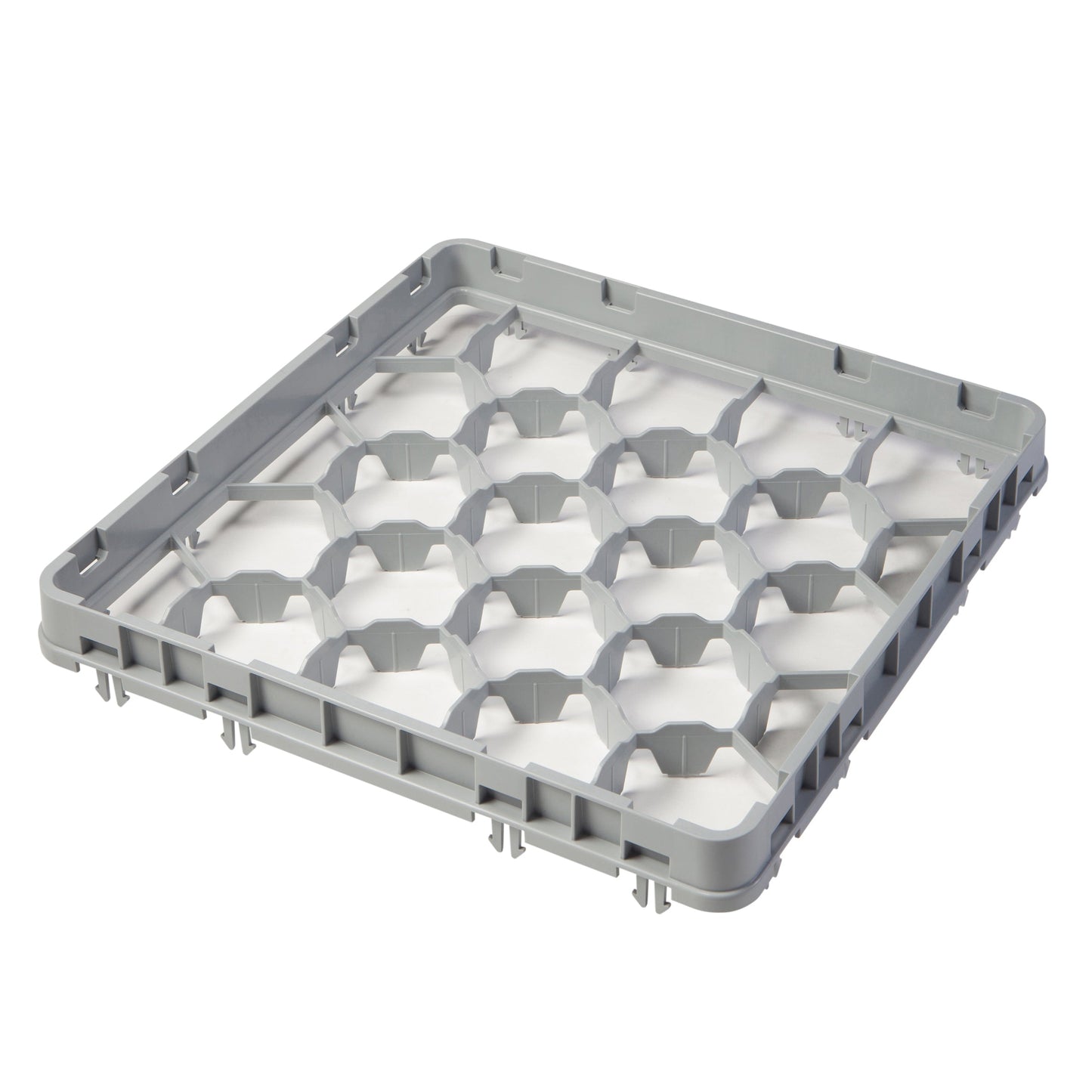 Cambro Cesta Alveare X20 Post.P. 20Ge2 133637