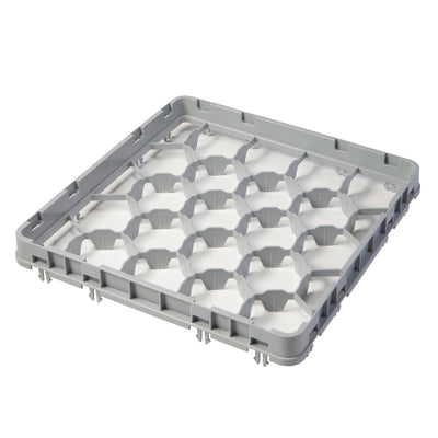 Cambro Cesta Alveare X20 Post.P. 20Ge2 133637