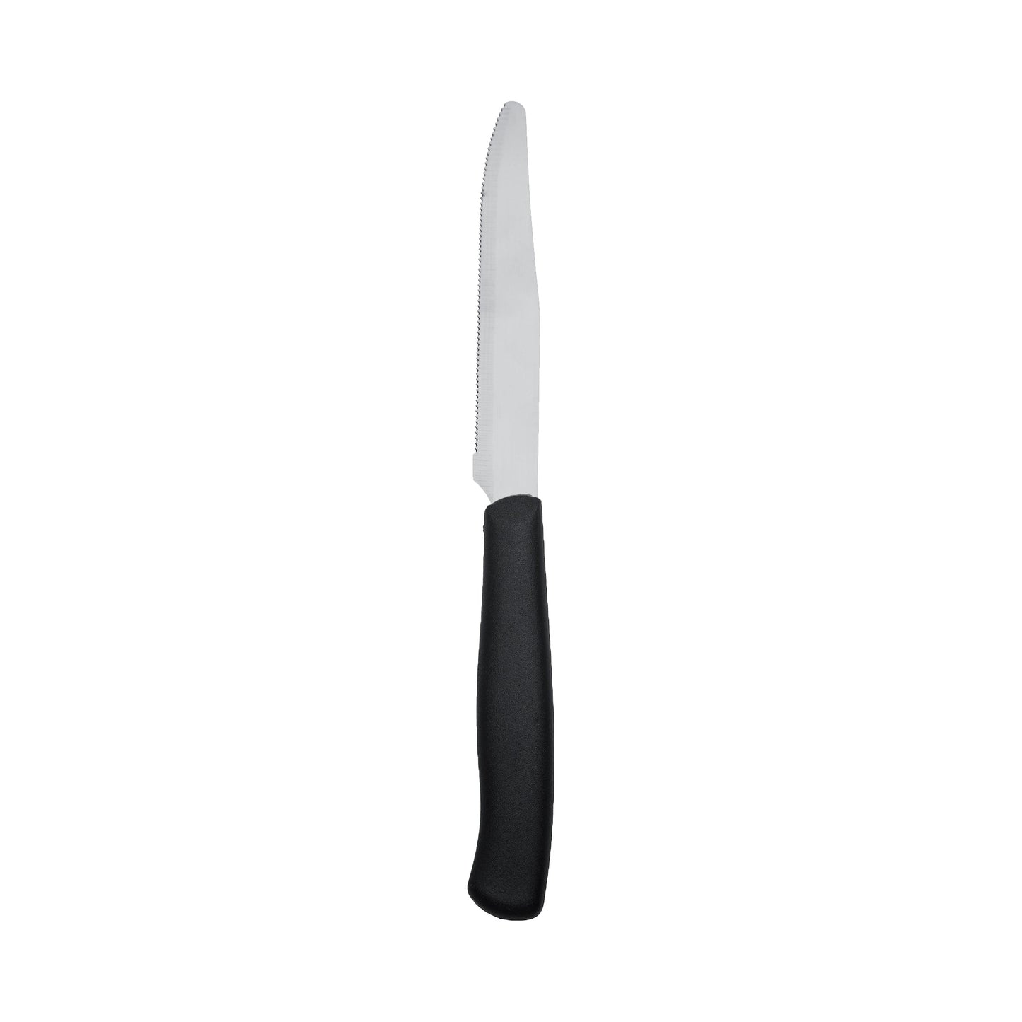 Marietti Conf.6 Pz Colt.M/Nero Bistecca