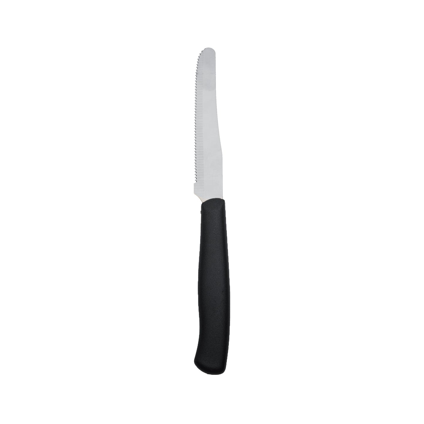 Marietti Conf.6 Pz Colt.M/Nero Tavola