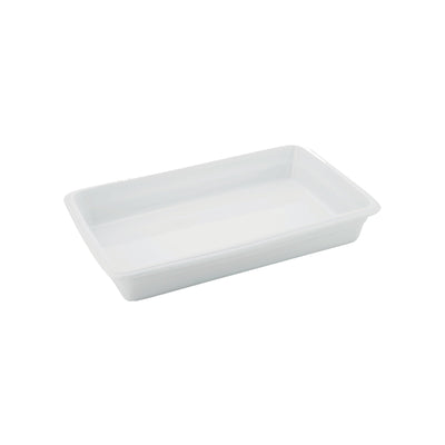 Pirofila Gast.B.Ca 1/2H6,5 Induz.9750320