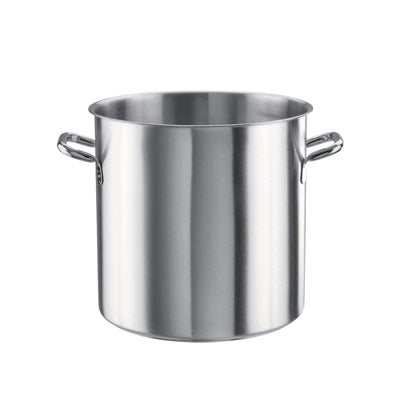 Tender Inox Pentola 20