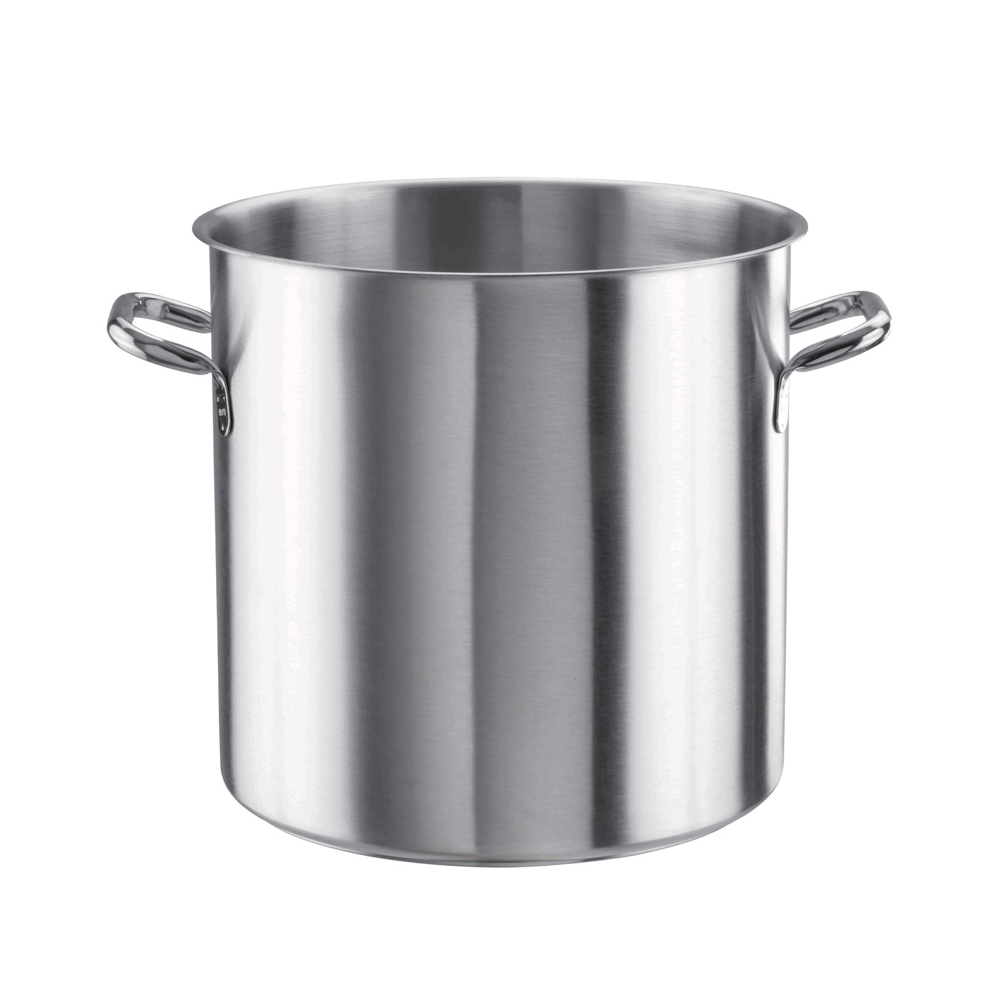 Tender Inox Pentola 30