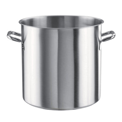 Tender Inox Pentola 40